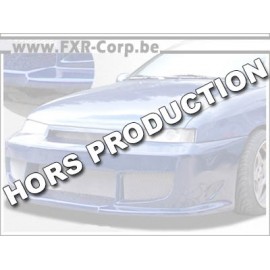 BOLT - Pare-choc avant OPEL CALIBRA