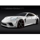 Kit complet PORSCHE PANAMERA DIAMOND