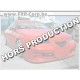 TIBURON - Pare-choc avant OPEL CALIBRA