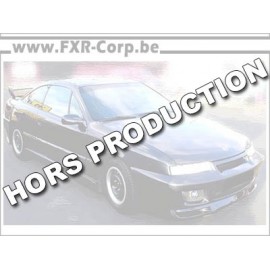 NEOS - Pare-choc avant OPEL CALIBRA