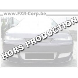 SLIGHTY - Pare-choc avant OPEL CALIBRA