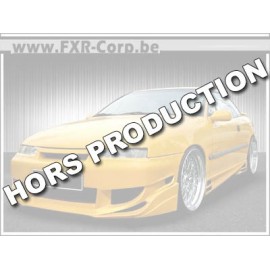 UNDERGROUND - Pare-choc avant OPEL CALIBRA