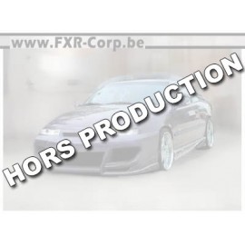 ENEOS - Pare-choc avant OPEL CALIBRA