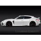 Kit complet PORSCHE PANAMERA DIAMOND