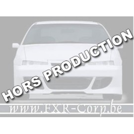 AVOYDS - Pare-choc avant OPEL CALIBRA