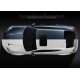 Kit complet PORSCHE PANAMERA DIAMOND