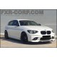 M2 V1 - KIT COMPLET BMW F20 (Phase 1)