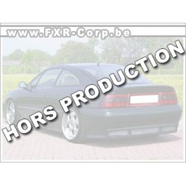 SWICH - Kit complet CALIBRA