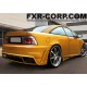 MODENA - Kit complet OPEL CALIBRA