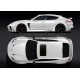 Kit complet PORSCHE PANAMERA DIAMOND