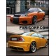 MODENA - Kit complet OPEL CALIBRA