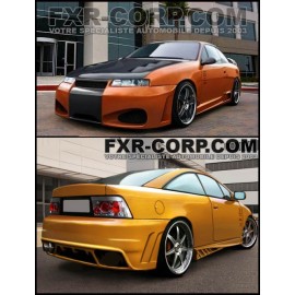 MODENA - Kit complet OPEL CALIBRA