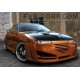 STRAEX - Kit complet OPEL CALIBRA