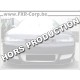 SLIGHTY - Kit complet OPEL CALIBRA