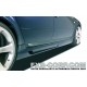 NEWSTYLE - Bas de caisse AUDI A6 (97-04)