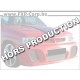 BADASS - Kit complet OPEL CORSA A