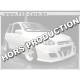 RIDGE - KIT COMPLET OPEL CORSA B