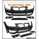 M4 ABS (PHASE 1) - PARE-CHOC AVANT BMW E92/E93