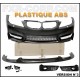 M4 ABS (PHASE 1) - PARE-CHOC AVANT BMW E92/E93