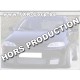 GERMAN - Kit complet OPEL CORSA C