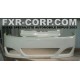 EVO - Kit complet OPEL CORSA C