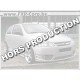 MODENA - Kit complet OPEL CORSA C