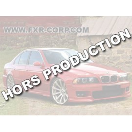 ENEOS - Pare-choc avant BMW E39