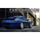 GT3 SPORT - PORSCHE 996 PHASE 2 (facelift)