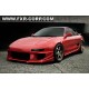 GT - KIT TOYOTA MR2