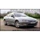 CLASSIC - Pare-choc avant Peugeot 406 coupe