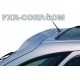 SPORT - BECQUET XSARA PICASSO 97 - 05