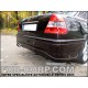 SPORT - PARE-CHOC AVANT MERCEDES C W202