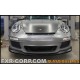 GT3 ABS - PARE-CHOC AVANT PORSCHE 997 (911)