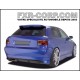 RACE - KIT DE RAJOUT AUDI A3 8L