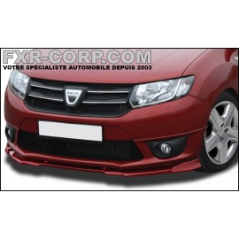 REGLEX - LAME AVANT DACIA SANDERO 2 / LOGAN 2