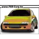 DISCRET - Kit complet OPEL TIGRA