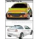 DISCRET - Kit complet OPEL TIGRA