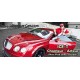 Kit complet BENTLEY CONTINENTAL DIAMOND