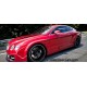 Kit complet BENTLEY CONTINENTAL DIAMOND