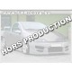 NEOS - Kit complet OPEL TIGRA