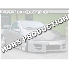 NEOS - Kit complet OPEL TIGRA