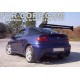 R-STYLE - Kit complet OPEL TIGRA