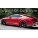 Kit complet BENTLEY CONTINENTAL DIAMOND