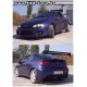 R-STYLE - Kit complet OPEL TIGRA