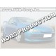 GERMAN - Kit complet OPEL TIGRA