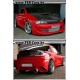 CLEANY - Kit complet OPEL TIGRA