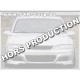 SPORTING - Pare-choc avant OPEL VECTRA B