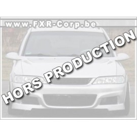 SPORTING - Pare-choc avant OPEL VECTRA B