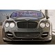 Kit complet BENTLEY CONTINENTAL DIAMOND