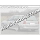 SPORTING - Pare-choc arrière OPEL VECTRA B